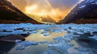 "Океан божьей любви" Иванов - "The ocean of God's love," Ivanov  #Христианскиепесни