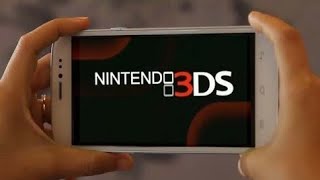 NEW!! 3DS EMULATOR FOR ANDROID - CITRA emulator for Android