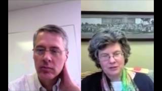 Historians on School Reform - Kate Rousmaniere