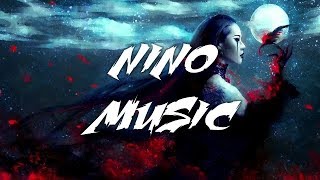 ?RED MOON?PSYTRANCE MIX 2017 RYDHM DEE?