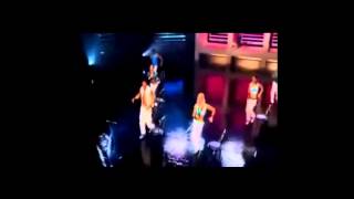 Zumba Exhilarate Workout Kit Buy Zumba Fitness Dvds in India COD