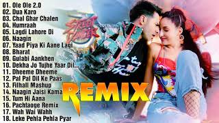 ROMANTIC MASHUP SONGS 2020 // Hindi Remix Mashup Songs 2020 - Nonstop Party Dj Mix Vol 01