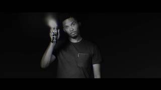 ETO'O: THE POWER OF DEEP - إيتو: القوة العميقة