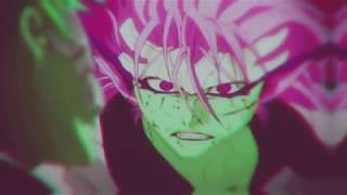 Ichigo vs Grimmjow // $UICIDEBOY$