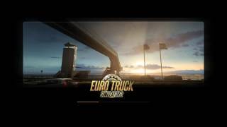 Free Download ETS2 1.26.0 with DLC Vive la France + Scandinavia + Going East [FREE] TORRENT