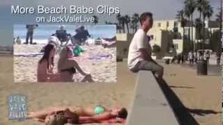 Daawo Video-gan Qosolka Badan YouTube
