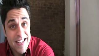 Best. Video. Evar!! (2009)