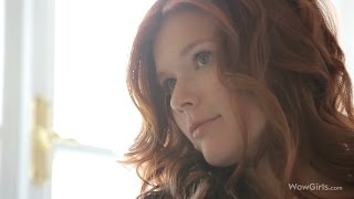 Marcos Wild - "Mia Sollis"