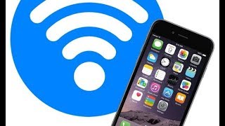 Telefonum Wifiye Bağlanmıyor - ÇÖZÜM!!