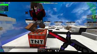 Самый Тащерский Чит На CheatMine | Rainbow B6 |Яндекс диск