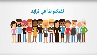فرانس 24.. هي 4 قنوات إخبارية تبث على مدار الساعة