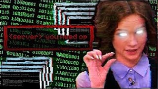 Как взломать админку на сервере MINECRAFT   БЕСПЛАТНАЯ АДМИНКА