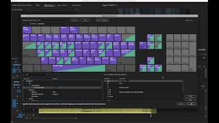 Tips and Tricks | Adobe Premiere Keyboard Shortcuts for Vidders