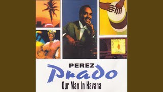 Mambo No. 5