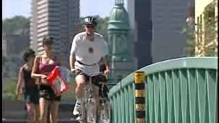 Day to Day Life in Canada - GNA