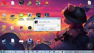 Como Solucionar el Problema de la Pantalla amarilla Funciona 100%|Octubre 2017|WaterAndFire Youtube