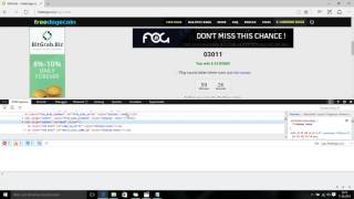 freedogeco in script bitcoinclub video