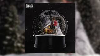 Hamza - Bac + 12 feat Koba LaD