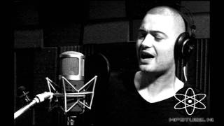 Lange Frans - Jaaroverzicht 2011 + Downloadlink