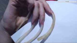 Emotions Stream, if u dont want see Elena cry...DONT WATCH