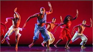 afro jazz music|Dance|funk|Shiamak| African Music |jazz afro |afrobeat| afrojazz