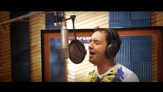 Robin Del Castillo  " Ya No Puedo Amarte'' Album( Pa' Mi Tierra)