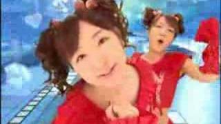 Ai no Imi wo Oshiete - W
