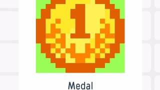 Tapps Games Logic Pic Big Levels Level 25 Puzzle Walkthrough