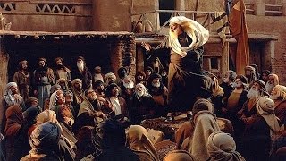 قصة مقتل الامام الحسين عليه السلام