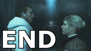 Assassin's Creed Brotherhood Remastered Walkthrough Ending - No Commentary Playthrough (PS4)