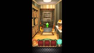 Hidden Escpae Room 56 57 58 59 60 Cheats