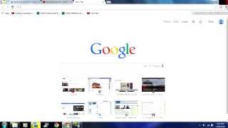How to use Google Chrome Voice Commands