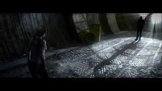 The Evil Within The Assignment — трейлер