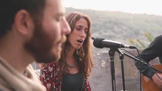 yanooki's taverna - gramma kai grafi - הטברנה של ינוקיס