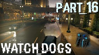 Watch Dogs Full Walkthrough in 4K/2160p Ultra HD, Part 16: Graphics Fixes from theWorse (Guru3d.com)