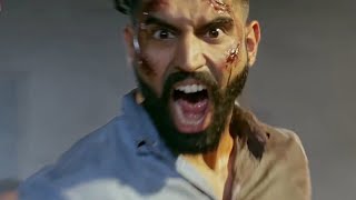 Parmish Verma Attitude Status || Yaari Dosti Status || WhatsApp Video Status||officialpiyushcreation