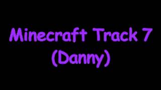 Minecraft - All Sunset/Sunrise Music