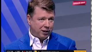 ПРАВИЛА РАЗМЕЩЕНИЯ ВЫВЕСОК