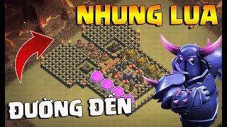 Con Đường Làm Giàu Của Những Chú Lính Bộ |BXT