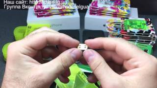 Разблокировка iPhone 5c-5s t-mobile ios 9.3.2 с помощью r-sim 10+ без jailbreak полная разлочка