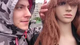 "SSL" Выпуск №11 (Lёna,баскет,новый клип,Марго-Майами)