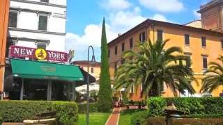 Montecatini Terme