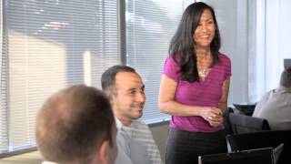 Graziadio School of Business and Management | Fully Employed MBA