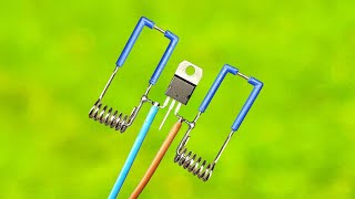 wow !! incredible idea that should be in every home | Simple Inventions | Homemade DIY Ideas