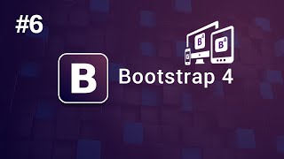 #6 Bootstrap Jumbotron | What is Jumbotron in Bootstrap | Learn Bootstrap Jumbotron