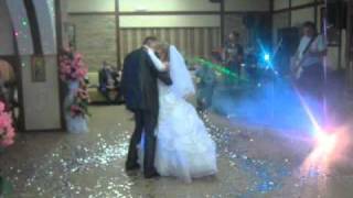 Пушка + фонтаны