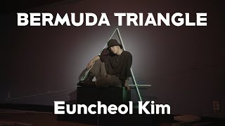 [부산댄스팀LUX] 지코 (ZICO) - BERMUDA TRIANGLE (Feat. Crush, DEAN) 창작안무 Euncheol Kim Choreography