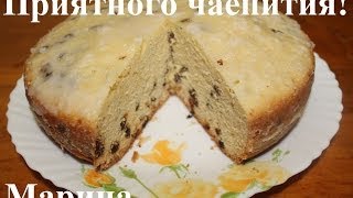 ВКУСНЫЙ КЕКС СВЕРДЛОВСКИЙ В МУЛЬТИВАРКЕ, КАК ПРИГОТОВИТЬ СВЕРДЛОВСКИЙ КЕКС ПО ГОСТУ #РЕЦЕПТ КЕКСА