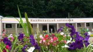 Железноводск 40 лучших видов и достопримечательностей
