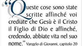 SORRIDI CHE GESU' TI AMA -Evaristo De Oliveira-pentecostali cristianesimo,evangelici